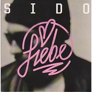 Sido - Liebe