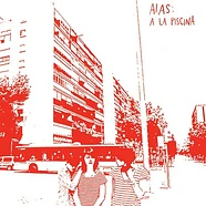 Aias - A La Piscina