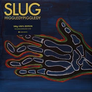 Slug - Higgledypiggledy