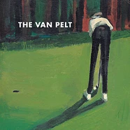 The Van Pelt - Sultans Of Sentiment