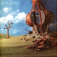 Elfin Saddle - Ringing For The Begin Again