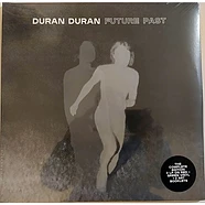 Duran Duran - Future Past