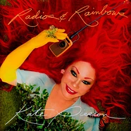 Kate Pierson - Radios & Rainbows