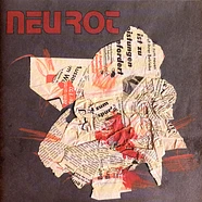 Neu Rot - Neu Rot