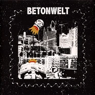 Betonwelt - Betonwelt