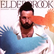 Elderbrook - Another Touch