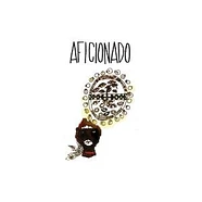 Aficionado - Aficionado