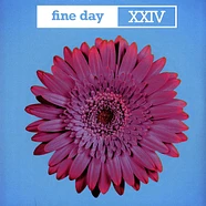 Opus III - Fine Day XXIV