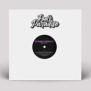 V.A. - Fool's Paradise Sampler Volume 3