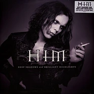 HiM - Deep Shadow And Brilliant Highlights