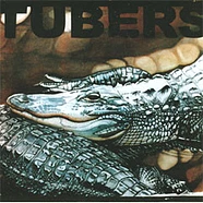 Tubers - Tubers