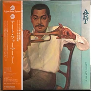 Art Farmer - Art