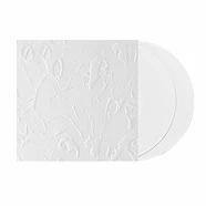 Mac Miller - Macadelic White Vinyl Vinyl Edition