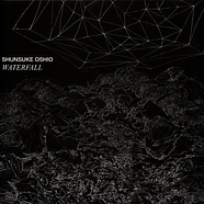 Shunsuke Oshio - Waterfall