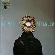 Balmorhea - Stranger