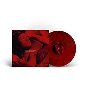 George Michael - Careless Whisper Red Marbled Vinyl Edition