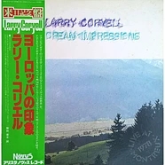 Larry Coryell - European Impressions