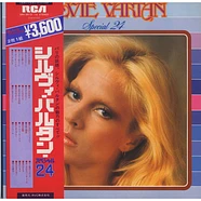 Sylvie Vartan - Special 24