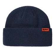 Butter Goods - Tall Wharfie Beanie