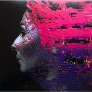 Steven Wilson - Hand. Cannot. Erase.