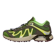 Salomon - XT-Whisper