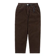 thisisneverthat x Gramicci - Washed Coduroy Pant