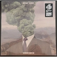 Dead Lord - Surrender