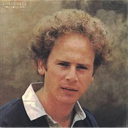 Art Garfunkel - Angel Clare