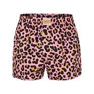 Lousy Livin Underwear - Leroy Boxershorts