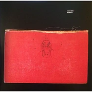 Radiohead - Amnesiac