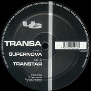 Transa - Supernova / Transtar