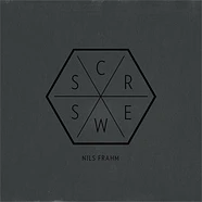 Nils Frahm - Screws