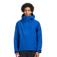 Goldwin 0 - Gore-Tex Seed Shell Jacket