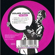 Double Force - Fantasy