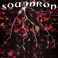 Sqaudron - Squadron At