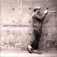 Matthew Halsall - On The Go