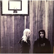 Porcupine Tree - Nil Recurring