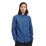 Fred Perry - Oxford Shirt