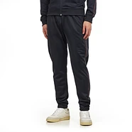 Fred Perry - Contrast Tape Track Pant