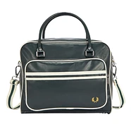 Fred Perry - Classic Holdall