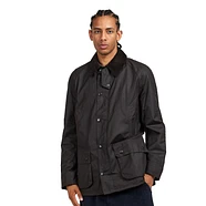 Barbour - Ashby Wax Jacket