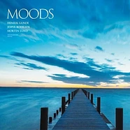 Henrik Gunde, Jesper Bodilsen & Morten Lund - Moods