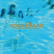 Vocaland - Vocaland