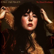 Emily Frembgen - No Hard Feelings