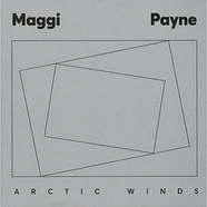 Maggi Payne - Arctic Winds