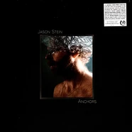 Jason Stein - Anchors