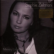 Sophie Zelmani - Memory Loves You