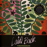 Laid Back - Forevergreen