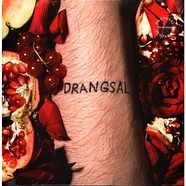 Drangsal - Harieschaim