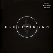 VNV Nation - Electric Sun